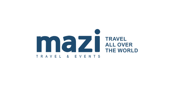 mazi-logo-en-600X300