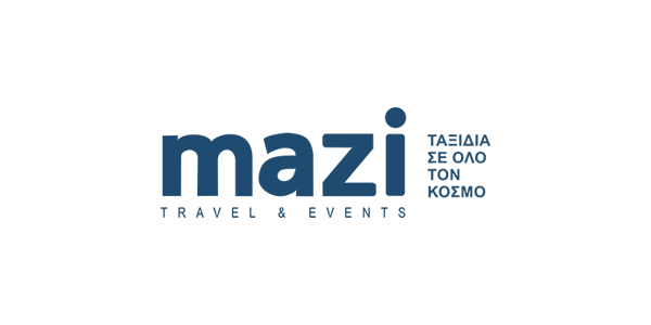 mazi-logo-gr-600X300